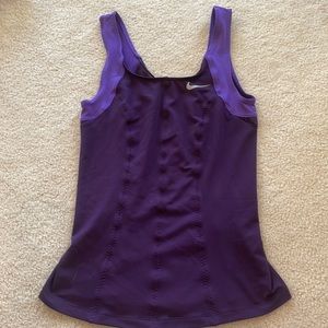 Nike Tank Top